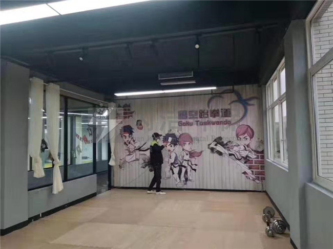 甲醛檢測(cè)一次多少錢